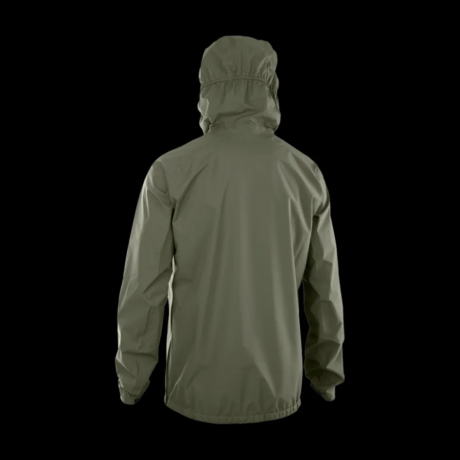 Femme ION Anorak VTT Shelter 2.5L Unisexe