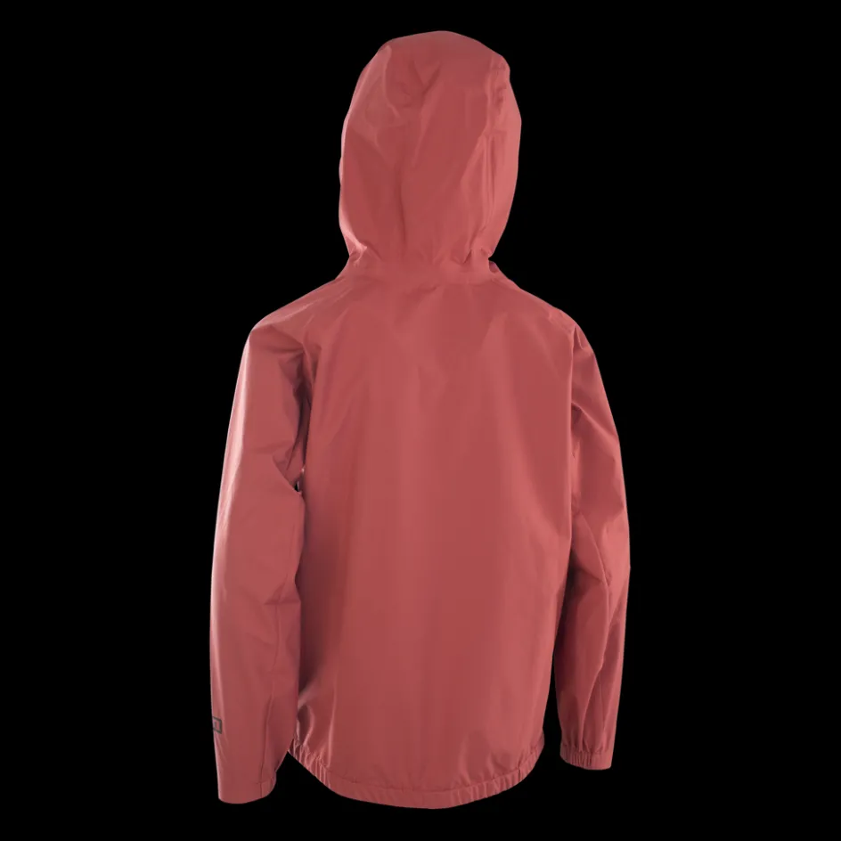 Femme ION Anorak VTT Shelter 2.5L Youth
