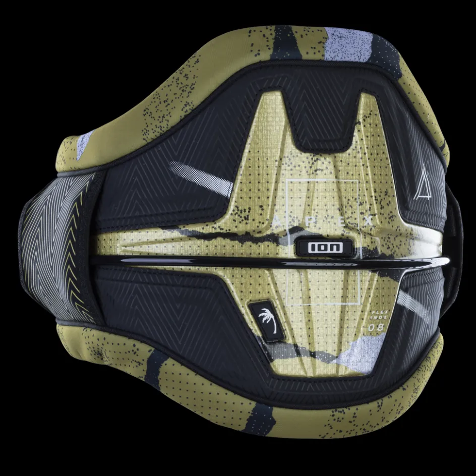 Homme ION Apex Harnais de Kite Homme