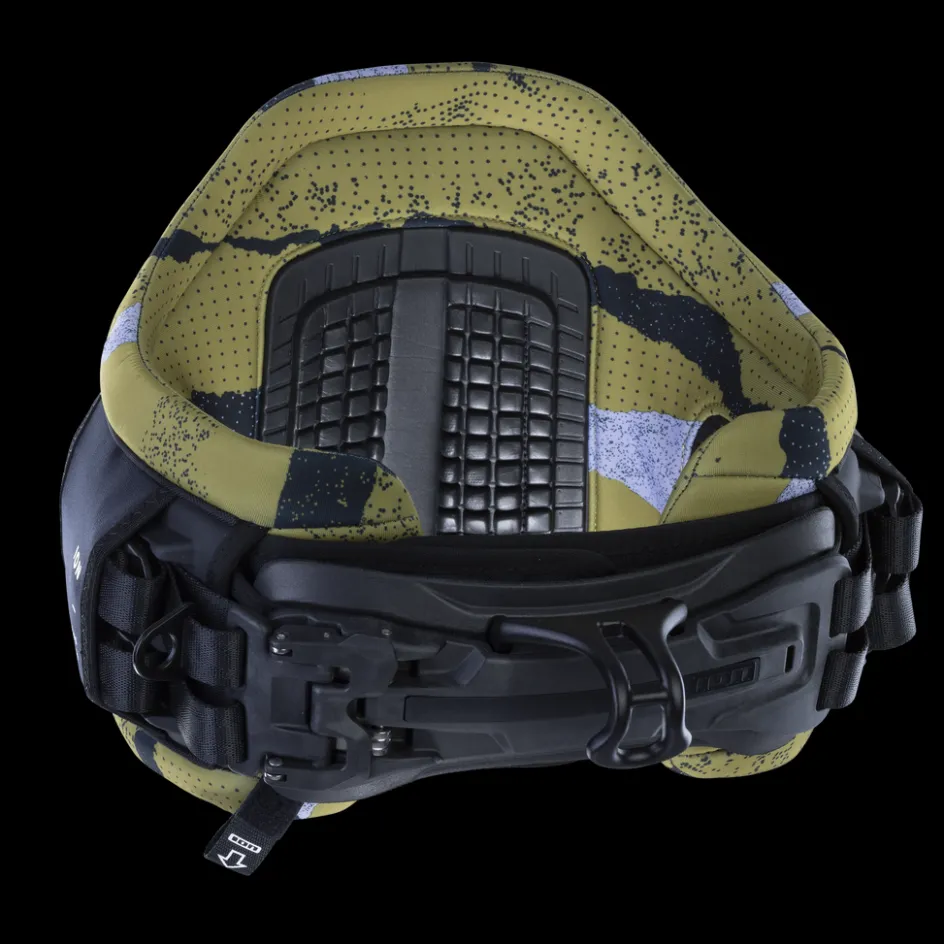 Homme ION Apex Harnais de Kite Homme