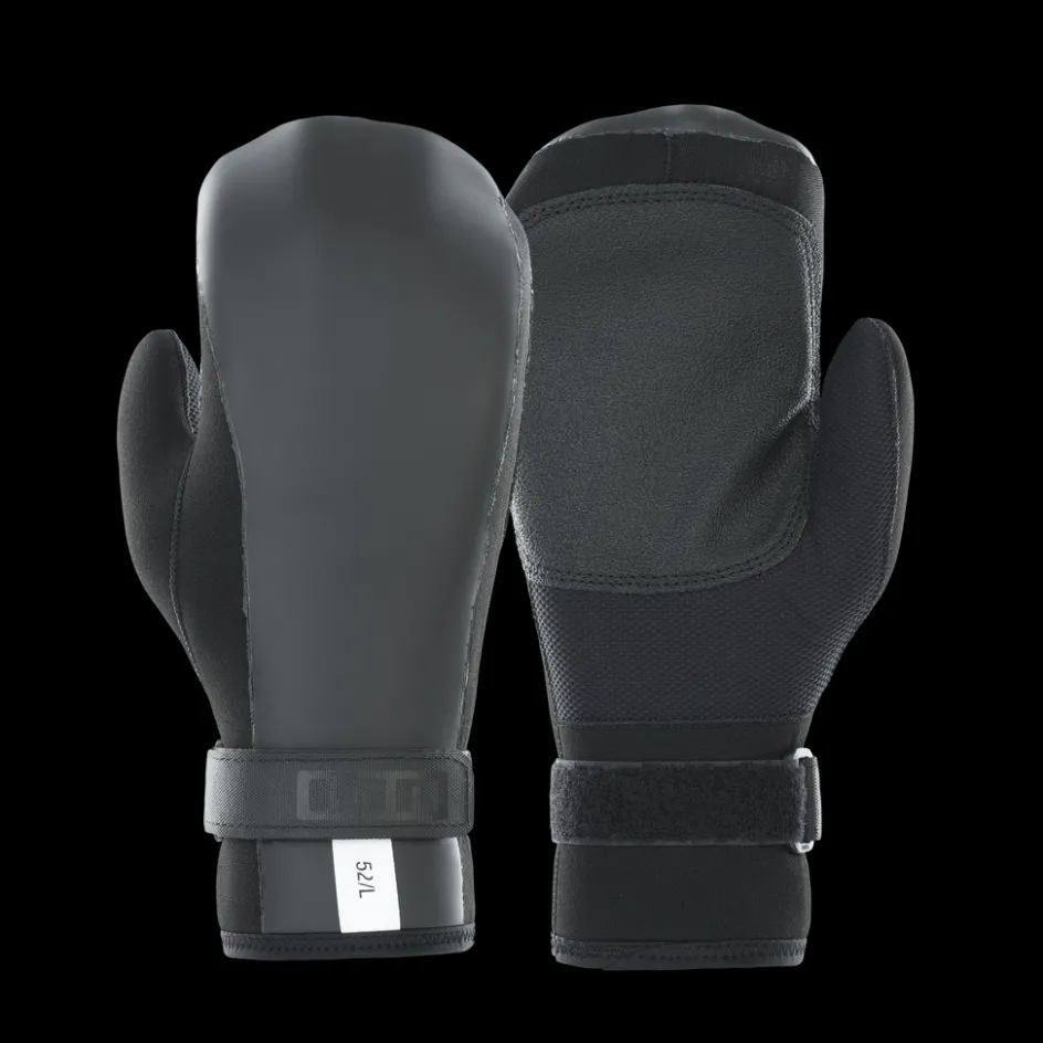 ION Arctic Gloves