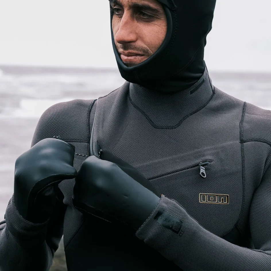 ION Arctic Gloves