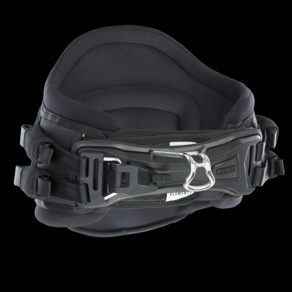 Homme ION Axxis Harnais de Kite Homme