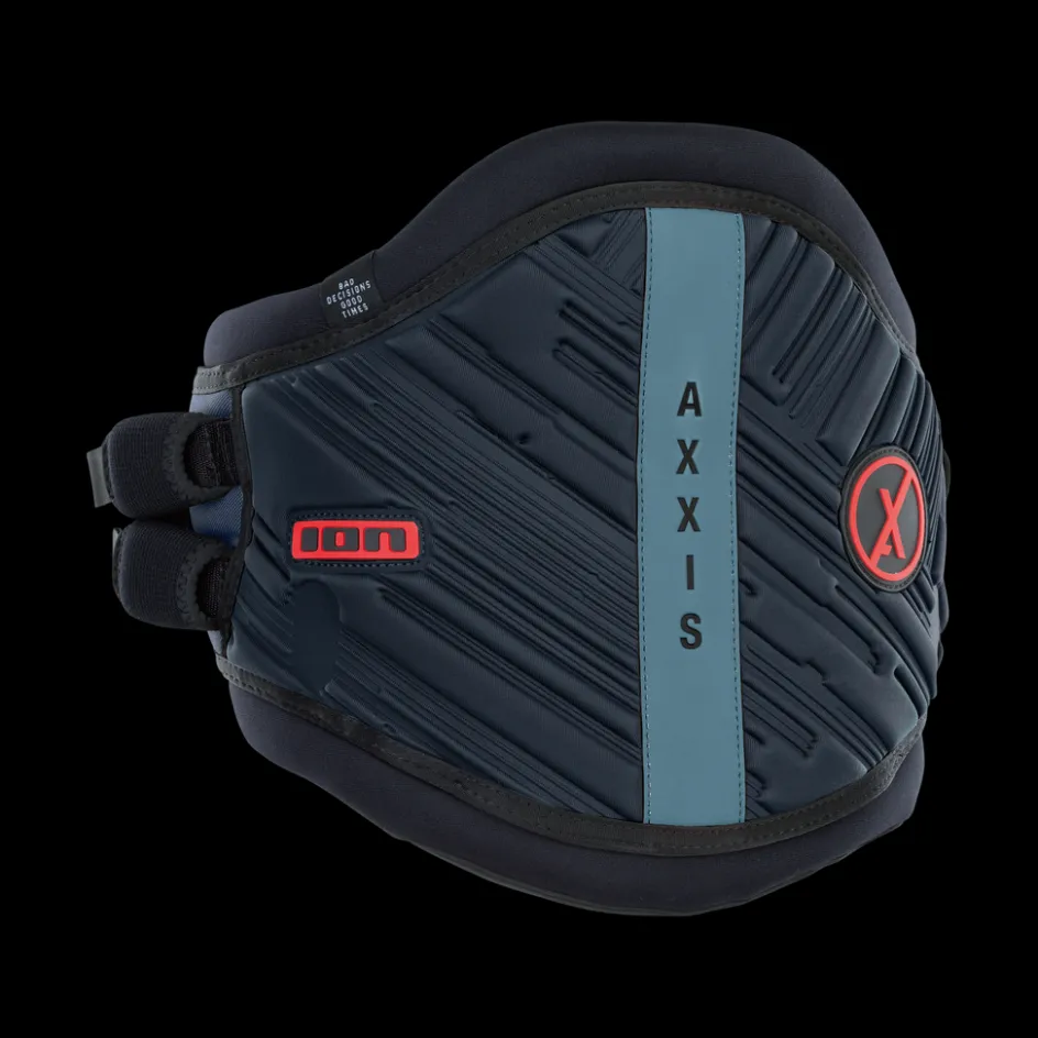Homme ION Axxis Harnais de Windsurf Homme