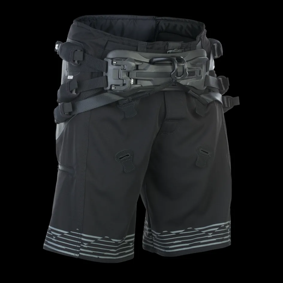 Homme ION B2 Harnais de Kite Homme