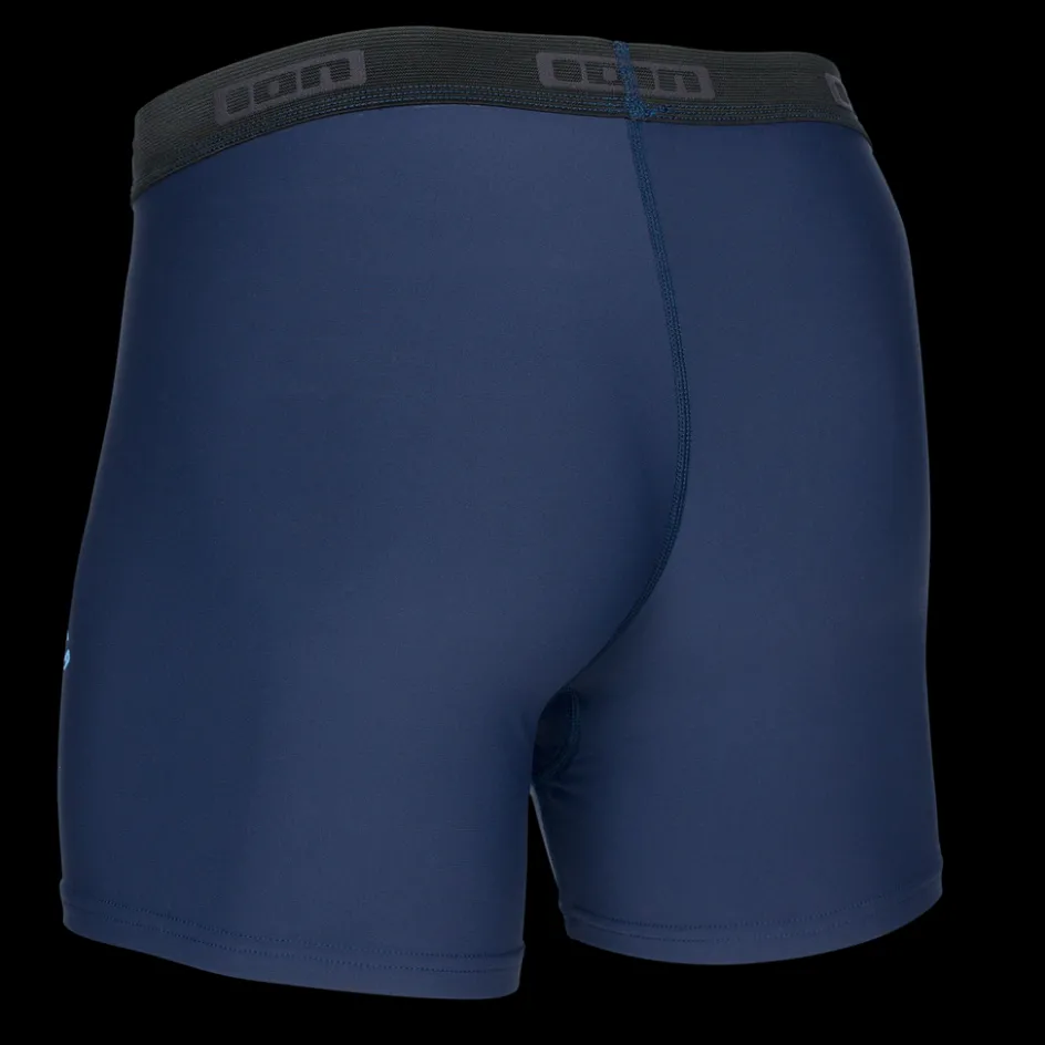 Homme ION Ball Slapper Shorts Néoprène Homme
