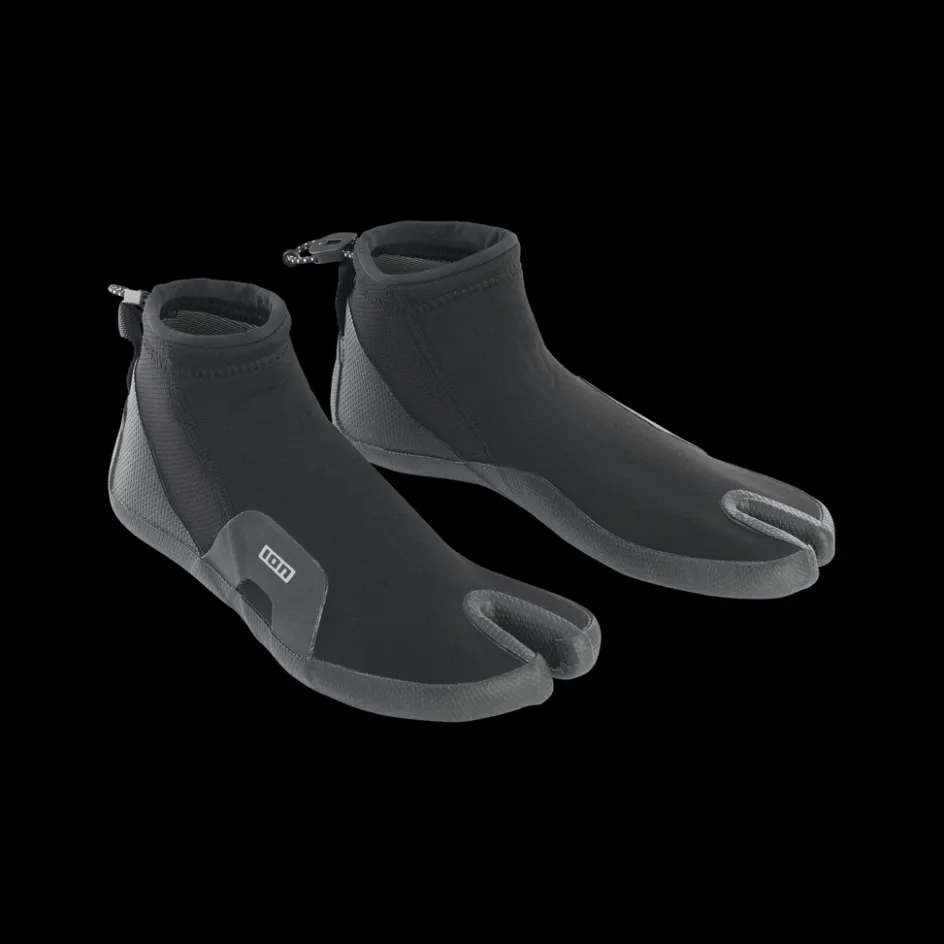 ION Ballistic Toes Néoprène Boots 2.0 External Split