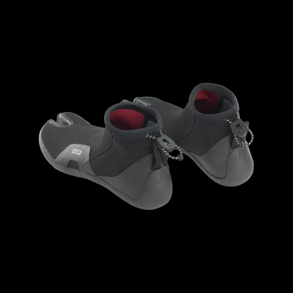 ION Ballistic Toes Néoprène Boots 2.0 External Split