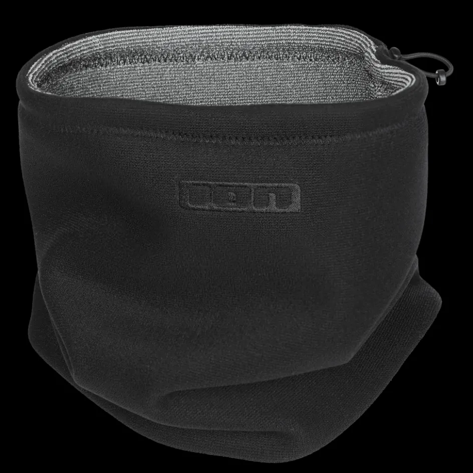 ION Bandit Gaiter