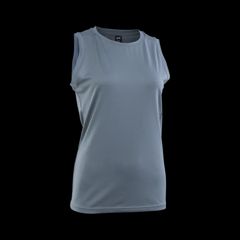 Femme ION Baselayer Tank women