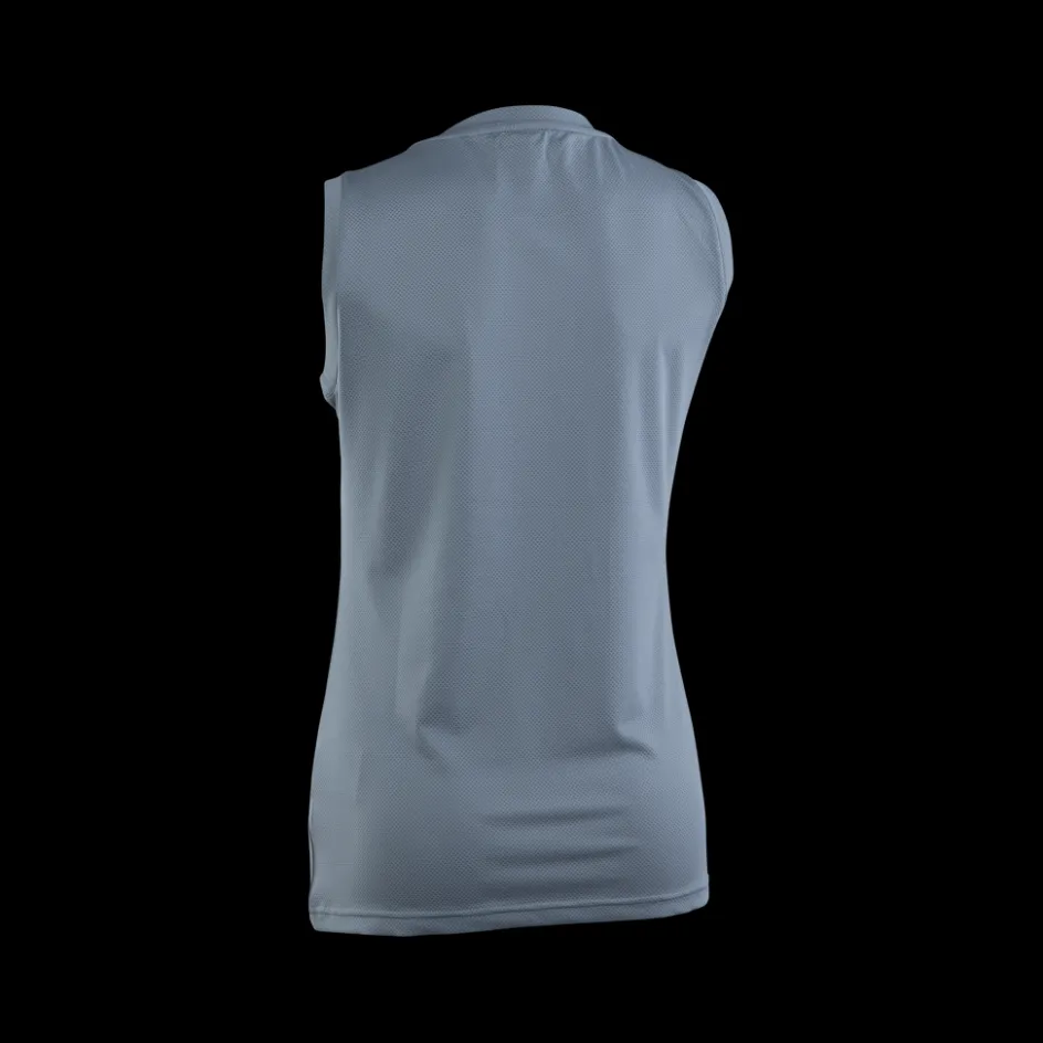 Femme ION Baselayer Tank women