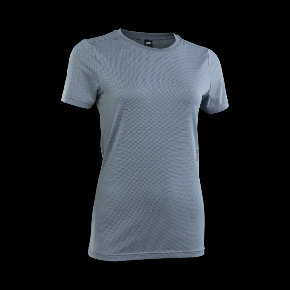 Femme ION Baselayer Tee SS women