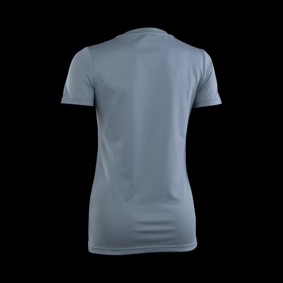 Femme ION Baselayer Tee SS women