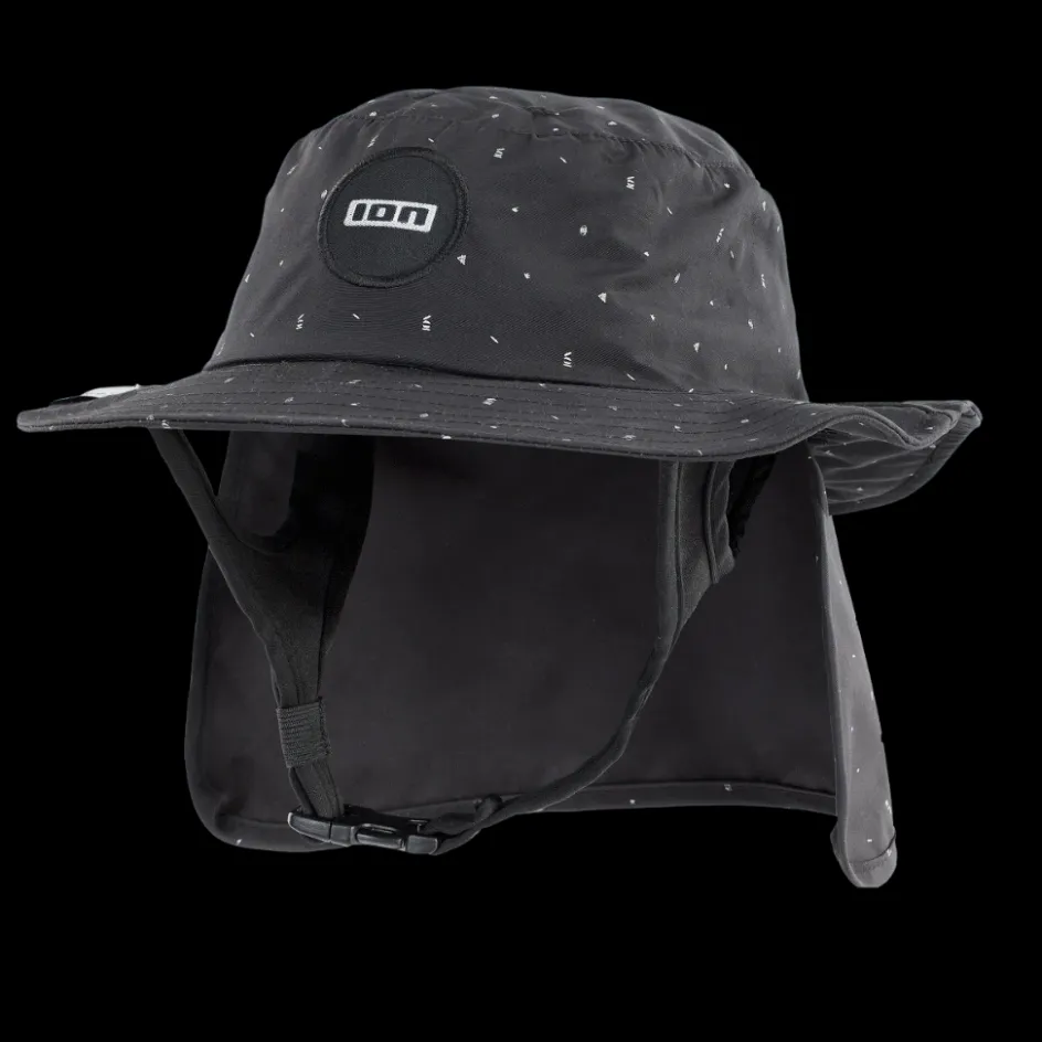 ION Beach Hat