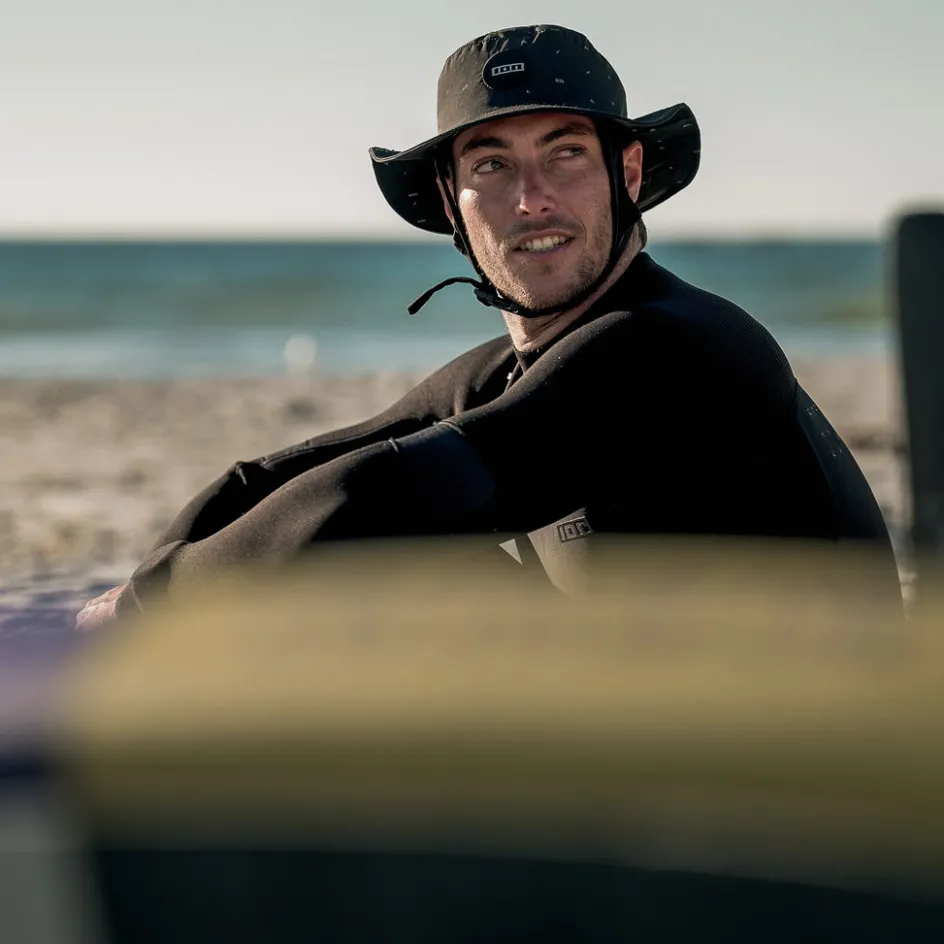 ION Beach Hat