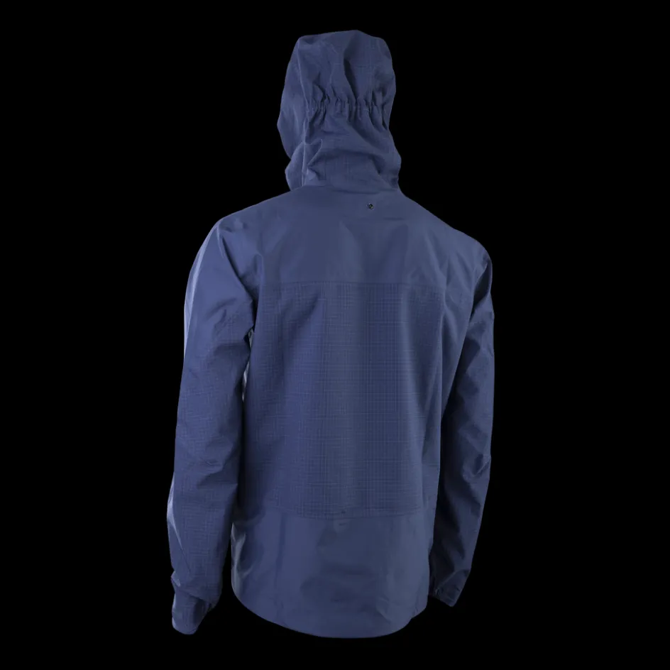 Femme ION Bike Jacket Shelter 3L unisex