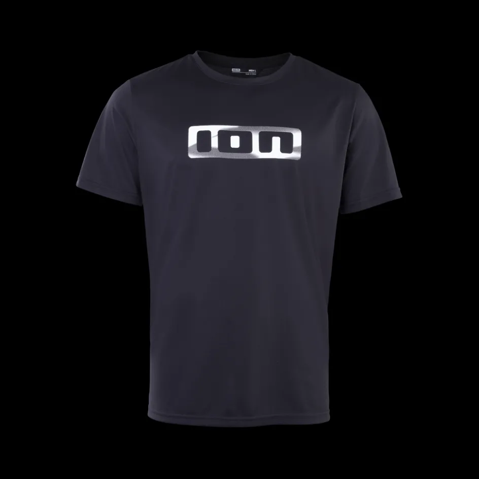 Femme ION Bike Jersey ic SS DR men