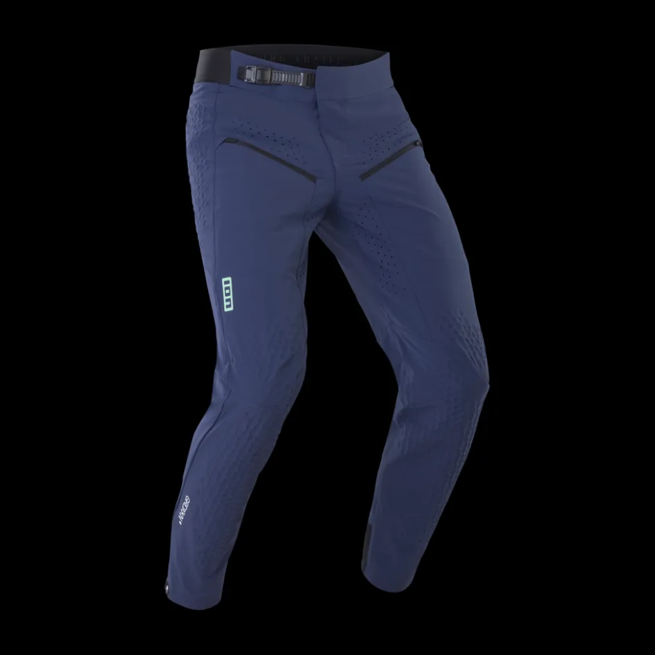 Femme ION Bike Pants GRDXKN® Scrub Select unisex