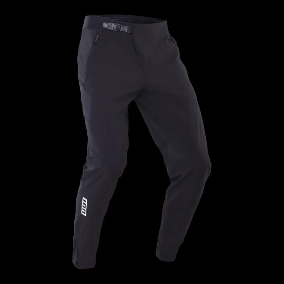 Femme ION Bike Pants ic LT men