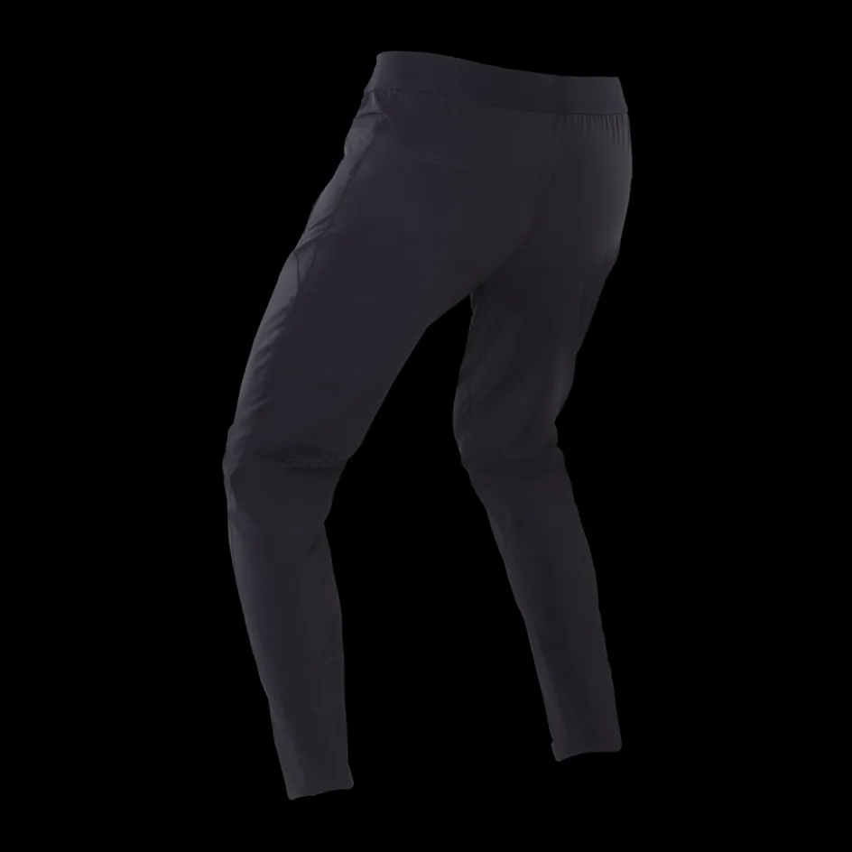 Femme ION Bike Pants ic LT men