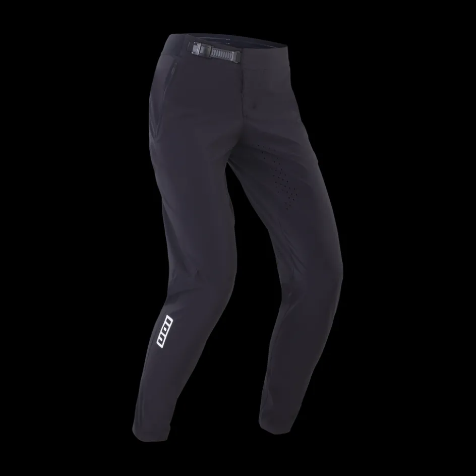 Femme ION Bike Pants ic LT women
