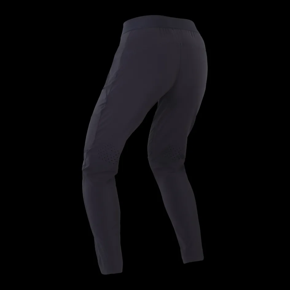 Femme ION Bike Pants ic LT women