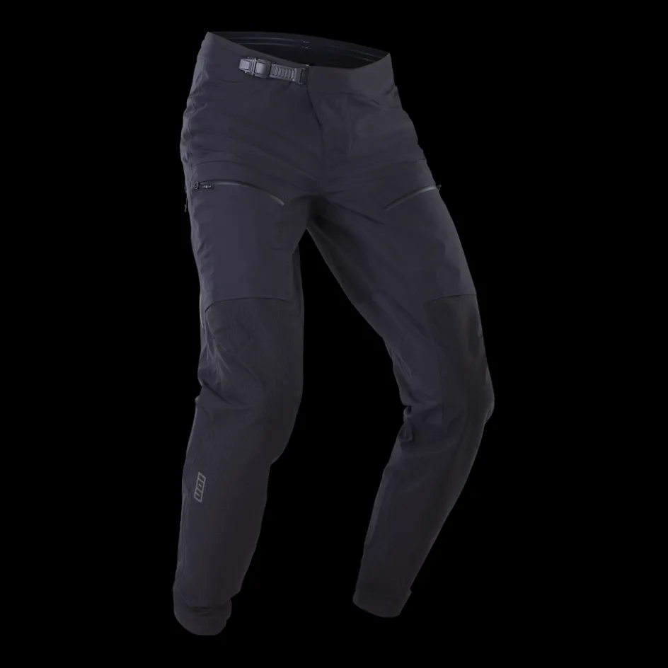 Femme ION Bike Pants Shelter 3L unisex