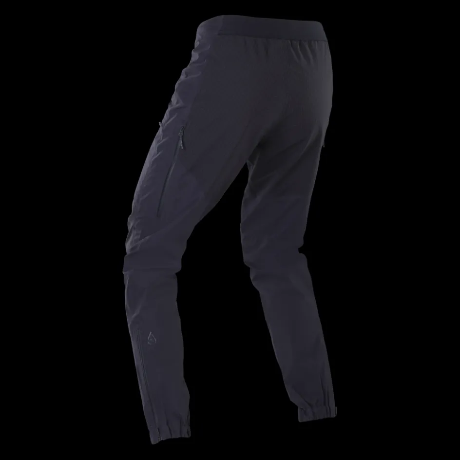 Femme ION Bike Pants Shelter 3L unisex