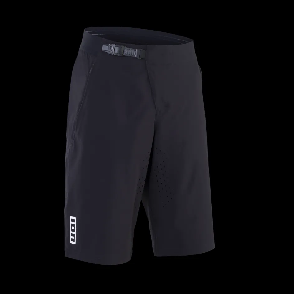 Femme ION Bike Shorts ic LT men