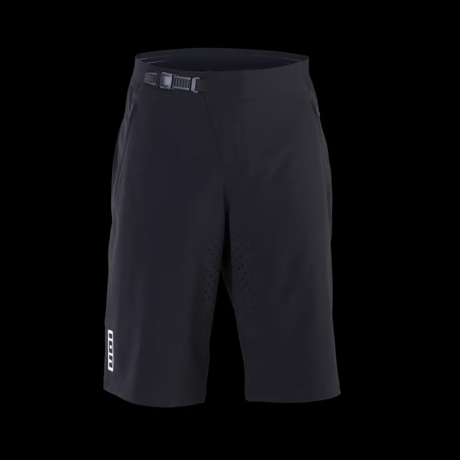 Femme ION Bike Shorts ic LT men