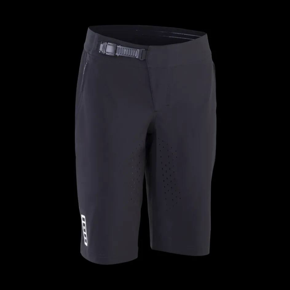 Femme ION Bike Shorts ic LT women