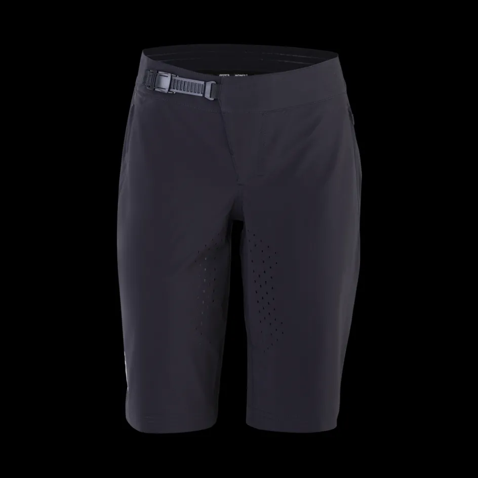 Femme ION Bike Shorts ic LT women