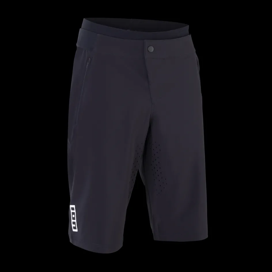 Femme ION Bike Shorts Plus ic LT men