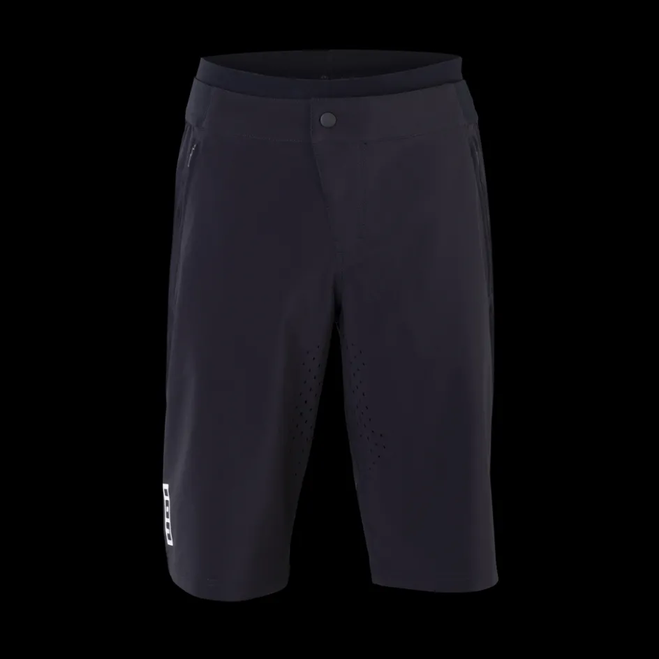 Femme ION Bike Shorts Plus ic LT men