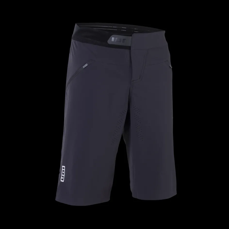 Femme ION Bike Shorts Traze Amp men