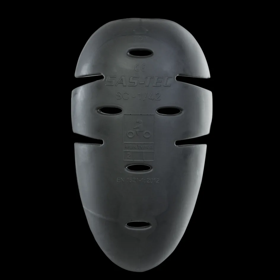 Femme ION Bike Spares K_Pact_Pad (SC1/42)