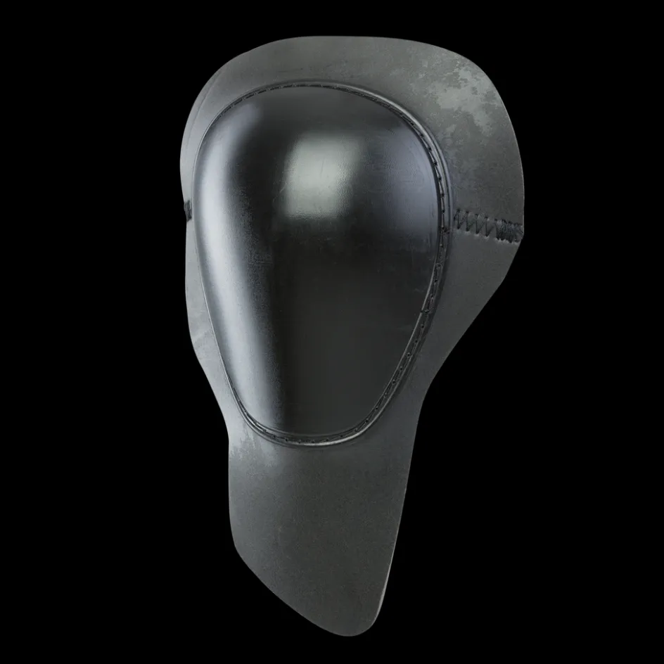 Femme ION Bike Spares K-Lite Pad