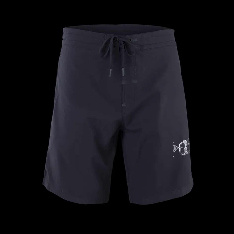 Homme ION Boardshort Avalon 18"  homme