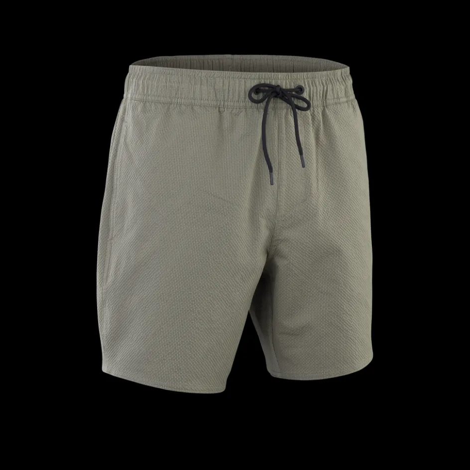 Homme ION Boardshort Slade 17"  homme