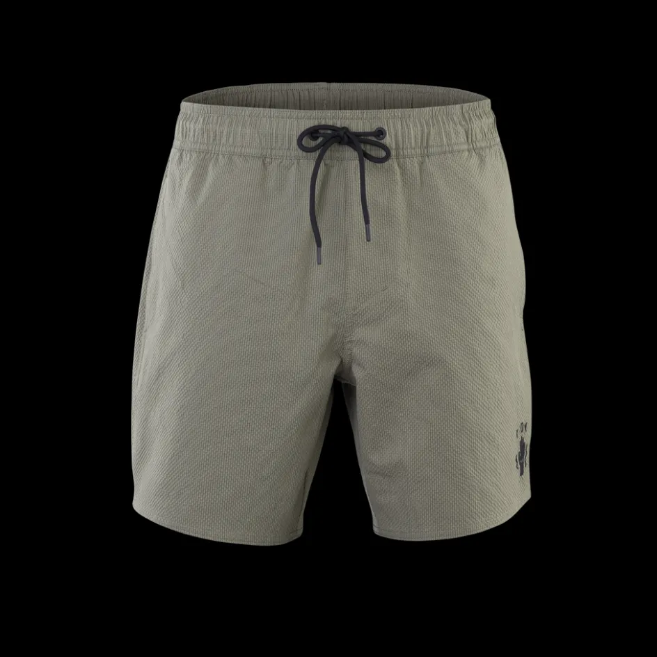 Homme ION Boardshort Slade 17"  homme