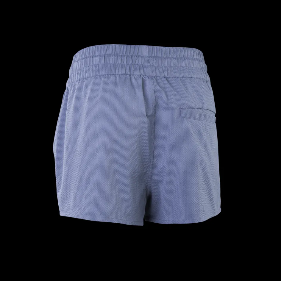 Femme ION Boardshort Tally 2.5"  femme