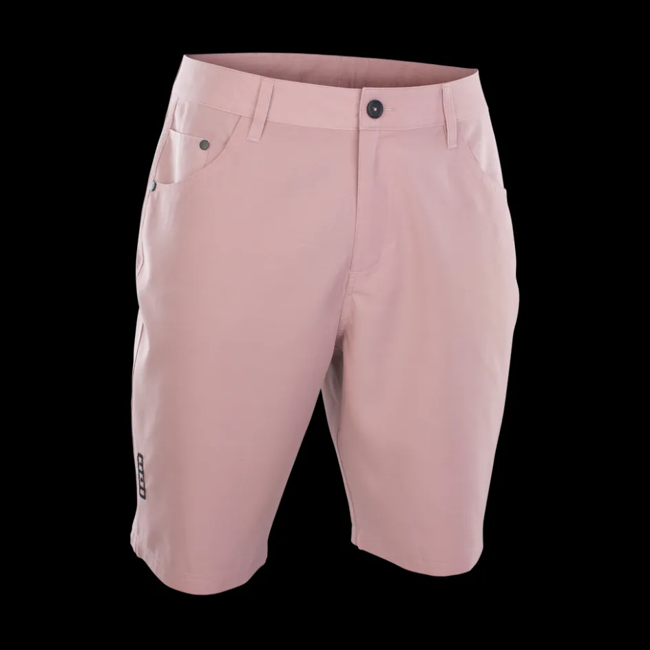 Homme ION Boardshorts Hybrid Homme