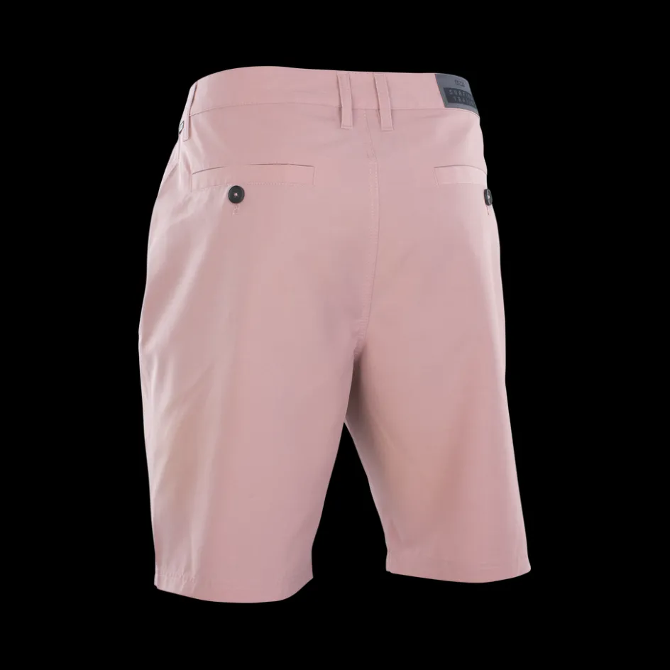 Homme ION Boardshorts Hybrid Homme