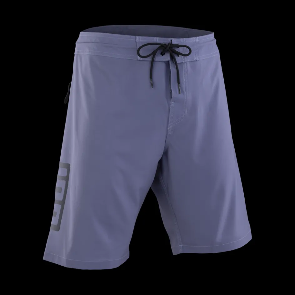 Homme ION Boardshorts Logo 20" Homme