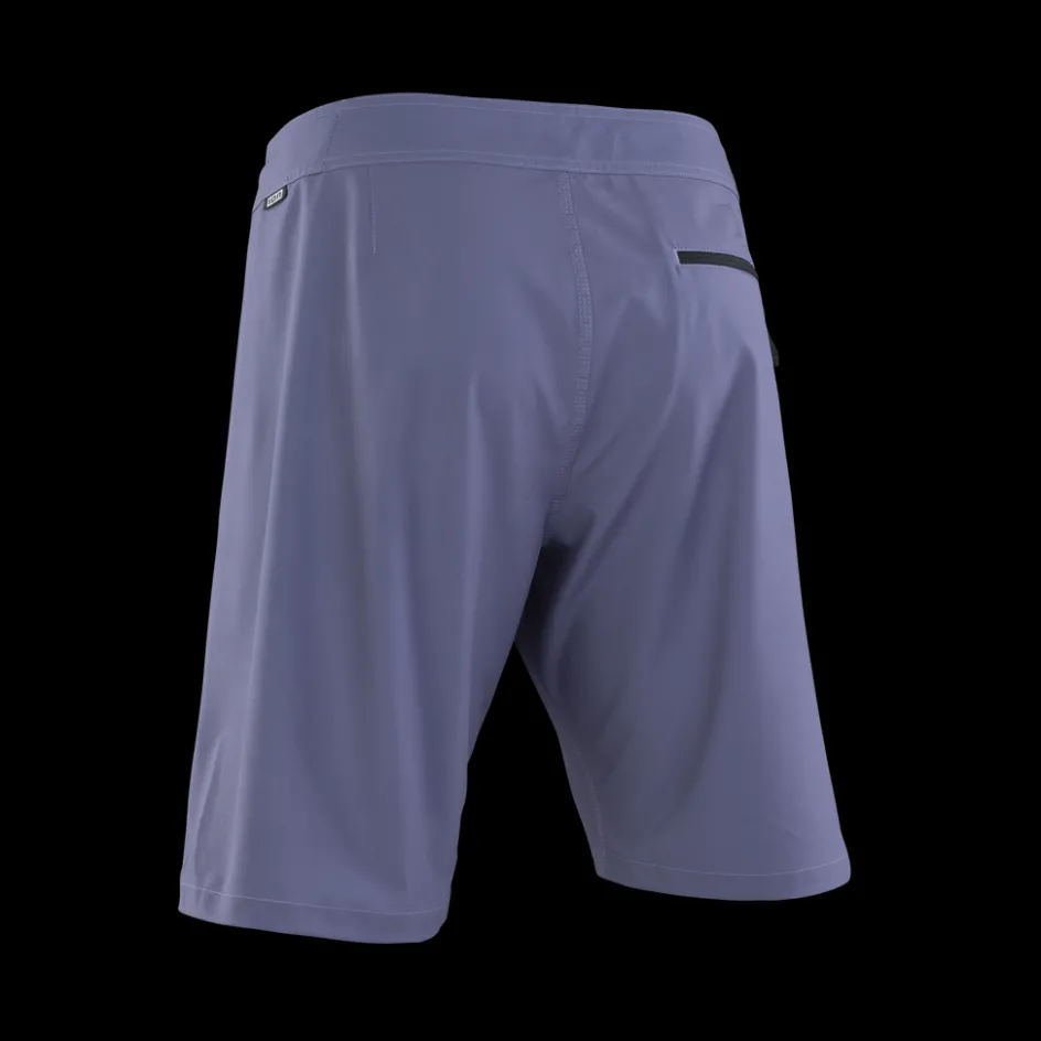 Homme ION Boardshorts Logo 20" Homme