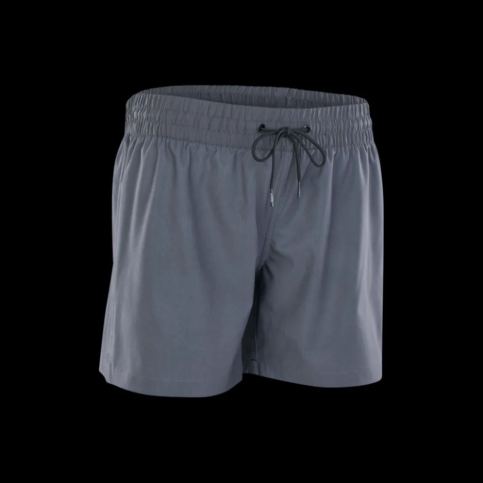 Femme ION Boardshorts Logo Femme