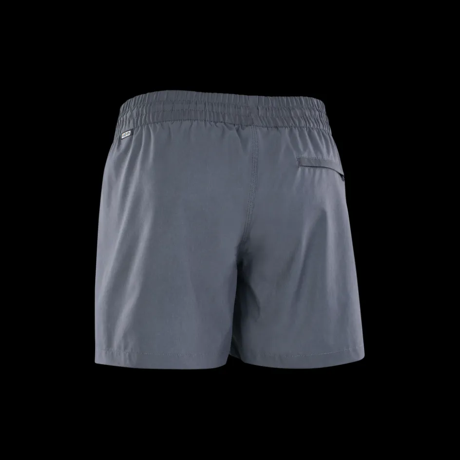 Femme ION Boardshorts Logo Femme