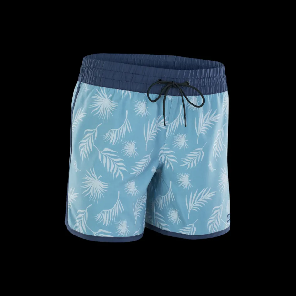 Femme ION Boardshorts Mandiri Femme