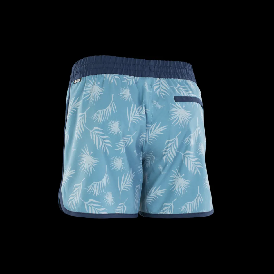 Femme ION Boardshorts Mandiri Femme