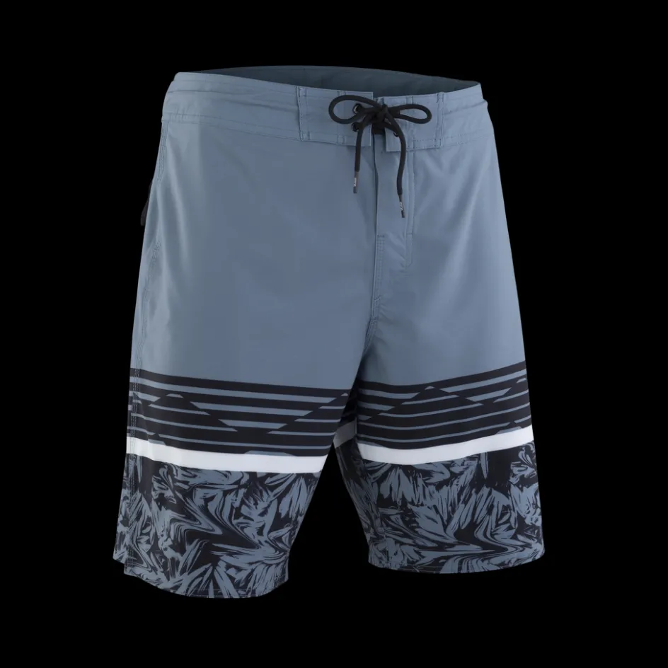 Homme ION Boardshorts Slade 19" hommes